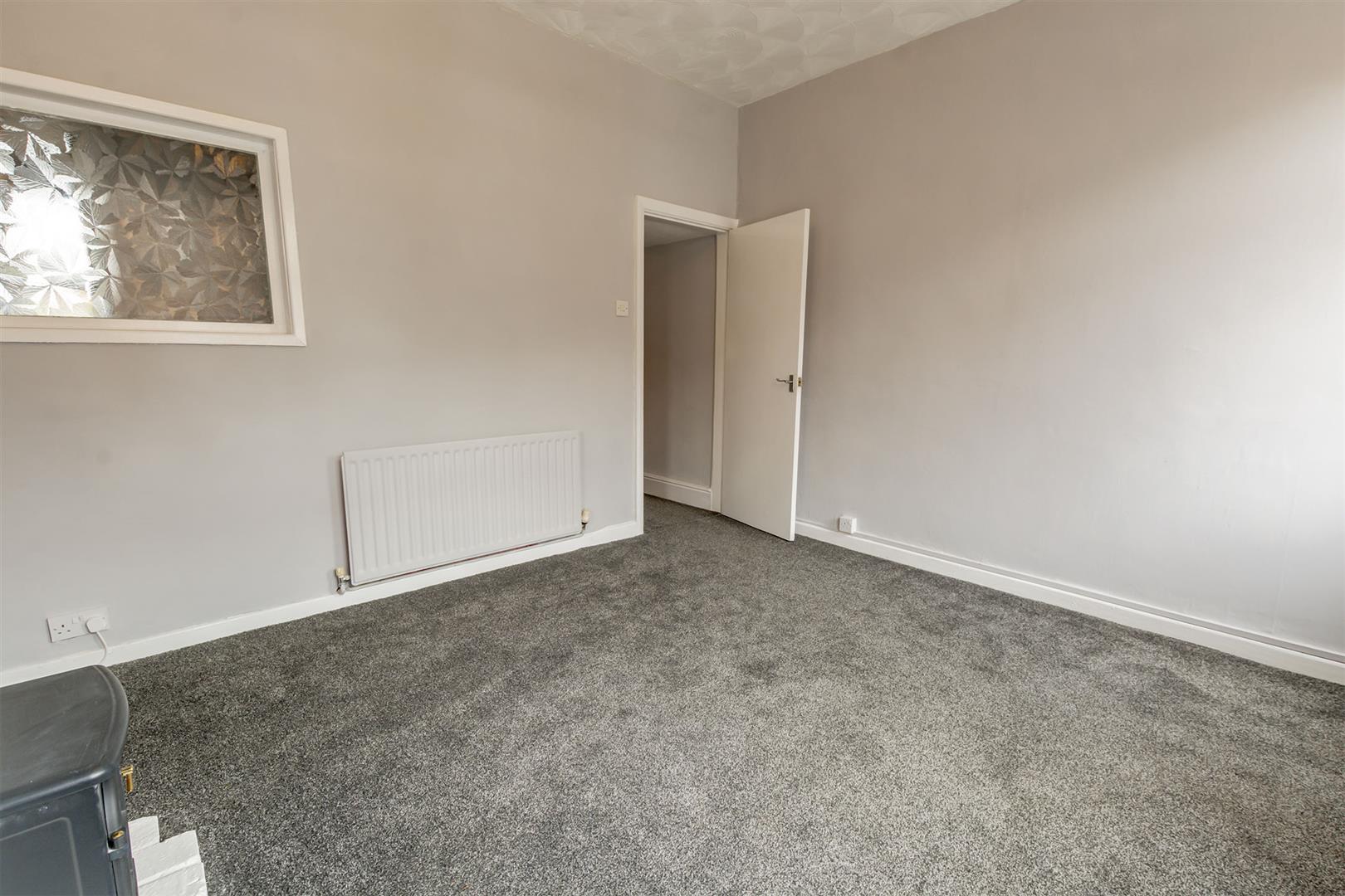 Acton Road, Long Eaton Robert Ellis Estate Agents